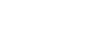 CM Edición de Video