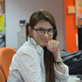 Gianina